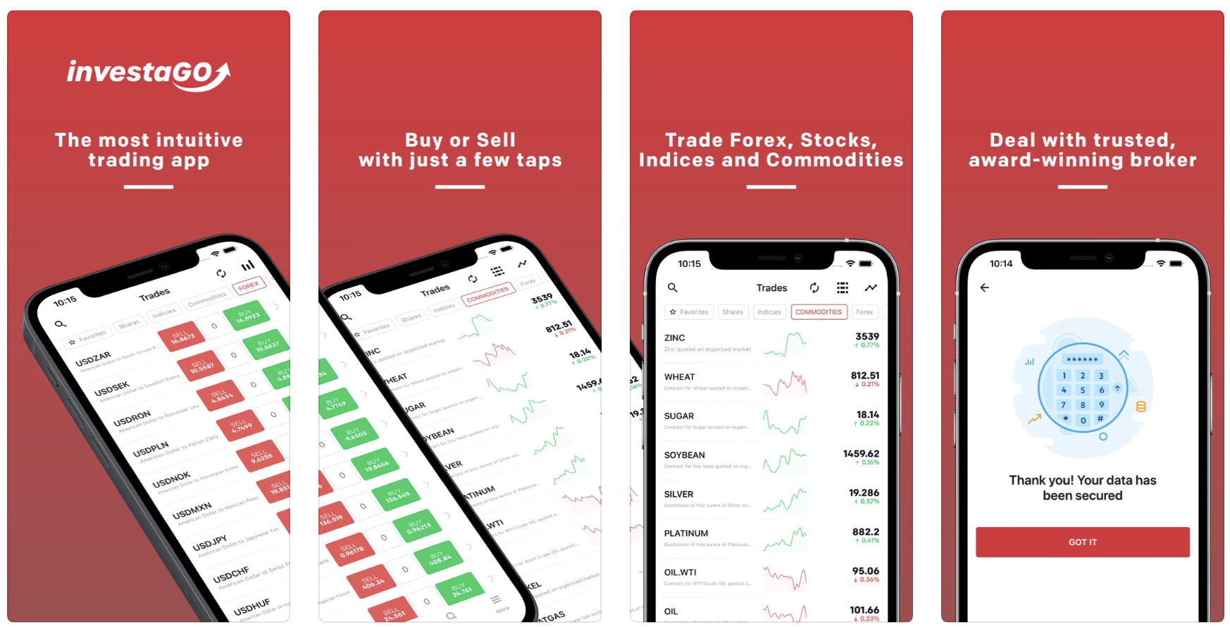 Snímek Obrazovky 2022 12 12 V 11.02.48